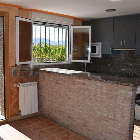 Apartamentos Matraca Villamediana de Iregua 외부 사진