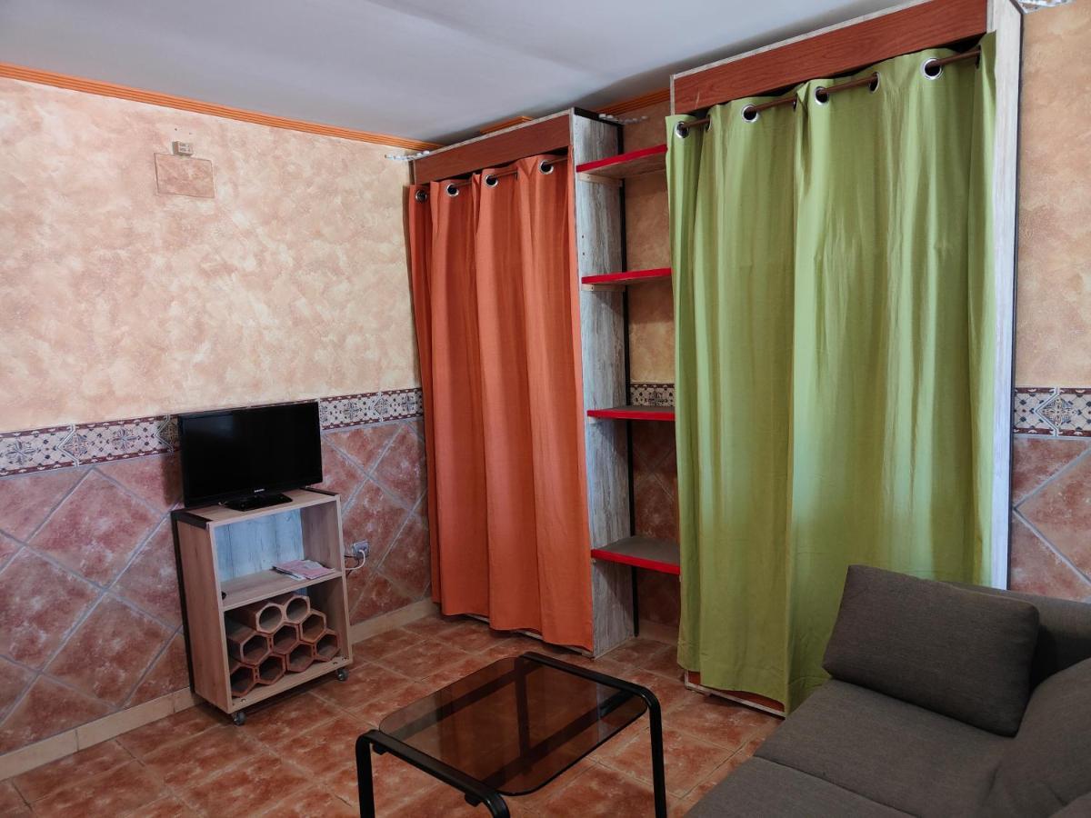 Apartamentos Matraca Villamediana de Iregua 외부 사진