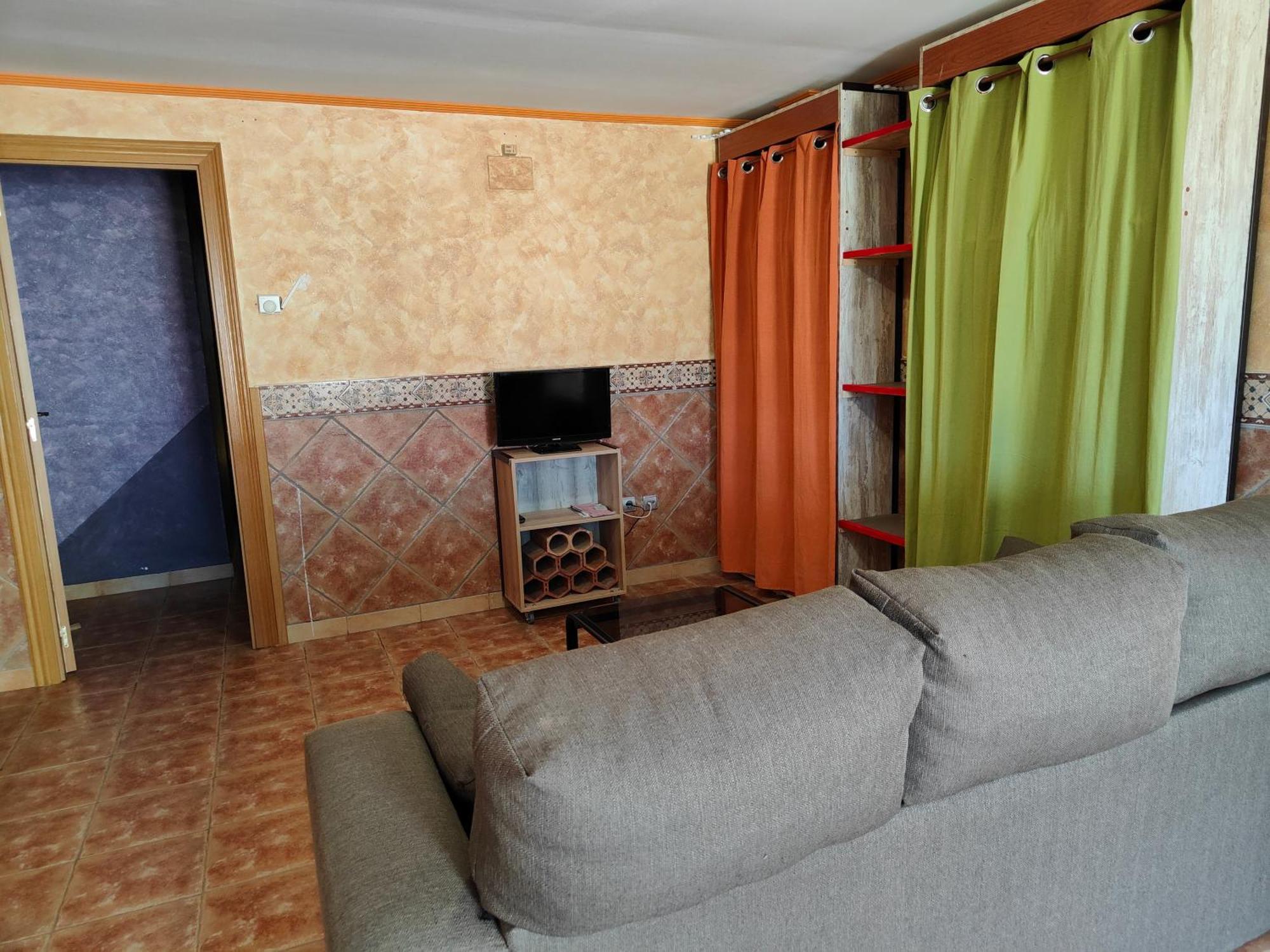 Apartamentos Matraca Villamediana de Iregua 외부 사진